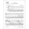 Maurice Ravel - La Valse Poeme Choregraphique Pour Orchestre