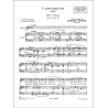 Richard Wagner - Fragments D'Operas