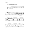 Claude Debussy - Children's corner