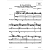 Maurice Duruflé - Requiem Opus 9 - Organ