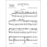 Alexander Tcherepnin - Petite Suite Piano