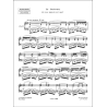 Blair Fairchild - En Voyage Piano