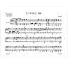 Carl Maria von Weber - Ouvertures a 4 Mains Volume 2