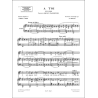 Emile Waldteufel - A Toi