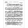 Felix Mendelssohn Bartholdy - Rondo Capriccioso Piano (Fournir Dc09550 Vol2