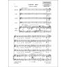 Felix Mendelssohn Bartholdy - Tantum Ergo Choeur