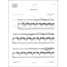 Florent Schmitt - Lied & Scherzo Vlc-Piano