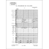 Florent Schmitt - Tragedie De Salome Poche