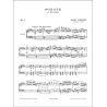 Franz Schubert - Sonates V1 Piano
