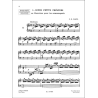 Johann Sebastian Bach - Petits Préludes et Petites Fugues
