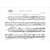 Johann Sebastian Bach - Chorals Variouss Vol 1 Orgue