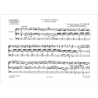 Johann Sebastian Bach - Concertos D'Apres Vivaldi Orgue