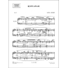 Louis Aubert - Romance Opus 2