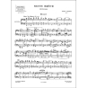 Louis Aubert - Suite Breve