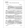 Louis Vierne - O Triste, triste Etait Mon Ame