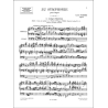 Louis Vierne - Symphonie N 3 Op 28