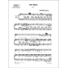 Ludwig van Beethoven - Ave Maria Lab