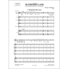 Philippe Hersant - Im Fremden Land - Score