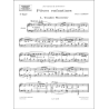 Pierre Sancan - Pieces Enfantines Vol 1