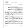 Richard Wagner - Siegfried - Idyll