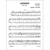 Richard Wagner - Lohengrin Prelude 4 Ms