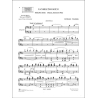 Richard Wagner - Marche Religieuse