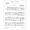 Richard Wagner - Tristan Prelude Piano
