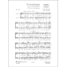Richard Wagner - Choeur Des Pelerins