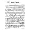 Robert Schumann - Scenes D'Enfants Piano 4 Mains