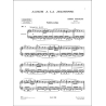 Robert Schumann - Album A La Jeunesse Piano
