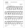 Robert Schumann - Arabesques & Pieces fleuries