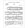 T. Thurner - Romance Piano