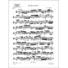 Johann Sebastian Bach - Sonates Violon Seul (Les 6 Bwv 1001-1006 )
