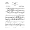 Richard Wagner - Fragments Operas 1 Ch-P