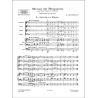 Alfred Desenclos - Messe de Requiem