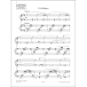 Claude Debussy - Petite suite pour piano à quatre mains