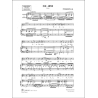 Alessandro Stradella - Pie Jesu Chant-Orgue