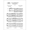 Robert Schumann - Les Bohemiens Sop-Alt