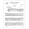 Louis Vierne - 24 Pièces en Style Libre Opus 31 Vol.2