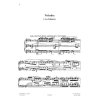 Olivier Messiaen - The Best of Olivier Messiaen