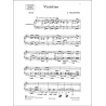 Emile Waldteufel - 100 Danses Vol 1 Piano
