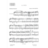 Emile Waldteufel - 10 Valses Celebres, Pour Piano, Volume 1