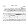 Johann Sebastian Bach - Chorals Variouss Vol 4 Orgue