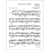 Robert Schumann - Novelettes