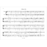 Orlando di Lasso - Cantiones Duum Vocum Presentation Et Analyse