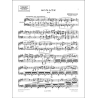 Felix Mendelssohn Bartholdy - Oeuvres Vol 7