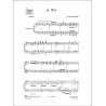 Emile Waldteufel - 100 Danses Vol Iv Piano
