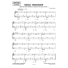 40 Petits Morceaux pour piano - Niveau Moyen