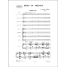 Camille Saint-Saëns - Messe De Requiem Opus 54