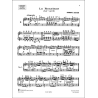Haydn, Franz - La Roxelane - Air and Variations in C minor